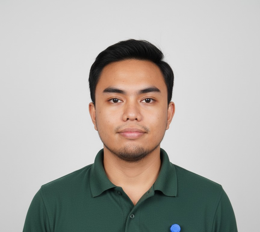 Christian Delima